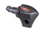 Injen 11-20 Dodge Challenger SRT8 6.4L Hemi / 12-17 Dodge Charger SRT8 6.4L Hemi Evolution Intake thumbnail 1