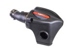Injen 11-20 Dodge Challenger SRT8 6.4L Hemi / 12-17 Dodge Charger SRT8 6.4L Hemi Evolution Intake thumbnail 3