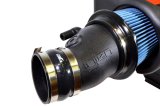 Injen 11-20 Dodge Challenger SRT8 6.4L Hemi / 12-17 Dodge Charger SRT8 6.4L Hemi Evolution Intake thumbnail 6