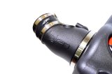 Injen 11-20 Dodge Challenger SRT8 6.4L Hemi / 12-17 Dodge Charger SRT8 6.4L Hemi Evolution Intake thumbnail 9