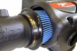 Injen 15-16 Dodge Challenger Hellcat 6.2L / 15-16 Dodge Charger Hellcat 6.2L Evolution Intake thumbnail 9