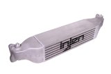 Injen 17-20 Honda Civic Type-R (FK8) I4 2.0L Bar and Plate Front Mount Intercooler thumbnail 3