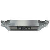 Injen 17-20 Honda Civic Type-R (FK8) I4 2.0L Bar and Plate Front Mount Intercooler thumbnail 6