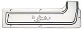 Injen 89-99 Eclipse Turbo Billet Aluminum Spark Plug Wire Cover thumbnail 1