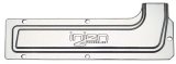 Injen 89-99 Eclipse Turbo Billet Aluminum Spark Plug Wire Cover thumbnail 7