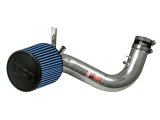 Injen 91-95 Legend (non-TCS equipped vehicles) Polished Short Ram Intake thumbnail 3