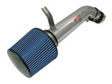 Injen 96-98 Civic Ex Hx EL(Canada) Polished Short Ram Intake thumbnail 3