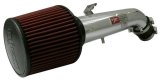 Injen 99-00 Civic Ex Hx EL(Canada) Polished Short Ram Intake thumbnail 1