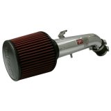 Injen 99-00 Civic Ex Hx EL(Canada) Polished Short Ram Intake thumbnail 7