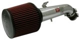 Injen 99-00 Civic Ex Hx EL(Canada) Polished Short Ram Intake thumbnail 9