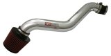Injen 92-96 Prelude Polished Short Ram Intake thumbnail 1