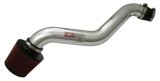 Injen 92-96 Prelude Polished Short Ram Intake thumbnail 9