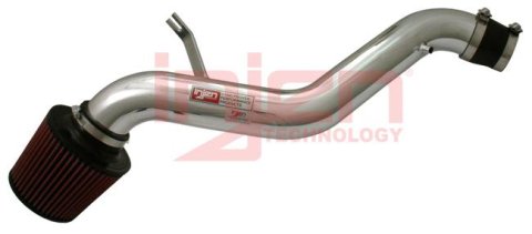 Injen 97-01 Prelude Polished Short Ram Intake thumbnail 1