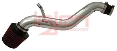 Injen 97-01 Prelude Polished Short Ram Intake thumbnail 9