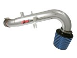 Injen 03-06 Element Polished Short Ram Intake thumbnail 2
