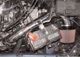 Injen 03-06 Element Polished Short Ram Intake thumbnail 4