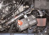 Injen 03-06 Element Polished Short Ram Intake thumbnail 5