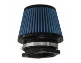 Injen 95-99 Eclipse Turbo Air Filter Adapter Kit Air Filter & Adaptor Only thumbnail 3