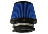 Injen 95-99 Eclipse Turbo Air Filter Adapter Kit Air Filter & Adaptor Only thumbnail 4