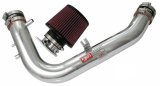 Injen 89-90 240SX 12 Valve Polished Short Ram Intake thumbnail 1