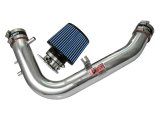 Injen 89-90 240SX 12 Valve Polished Short Ram Intake thumbnail 2