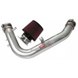 Injen 89-90 240SX 12 Valve Polished Short Ram Intake thumbnail 7