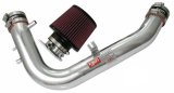 Injen 89-90 240SX 12 Valve Polished Short Ram Intake thumbnail 9