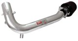 Injen 91-94 240SX 16 Valve Polished Short Ram Intake thumbnail 9