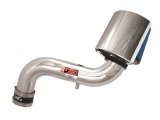 Injen 94-99 Celica GT w/ Heat Shield Polished Short Ram Intake thumbnail 3