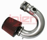 Injen 00-03 Celica GTS Polished Short Ram Intake thumbnail 3