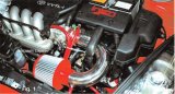 Injen 00-03 Celica GTS Polished Short Ram Intake thumbnail 9