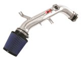 Injen 00-05 IS300 w/ Stainless steel Manifold Cover Polished Short Ram Intake thumbnail 2