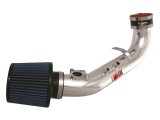 Injen 01-03 LS430 GS430 SC430 Polished Short Ram Intake thumbnail 2