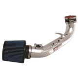 Injen 01-03 LS430 GS430 SC430 Polished Short Ram Intake thumbnail 6