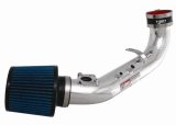 Injen 01-03 LS430 GS430 SC430 Polished Short Ram Intake thumbnail 8