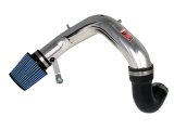 Injen 03-05 Neon SRT-4 Polished Short Ram Intake thumbnail 3