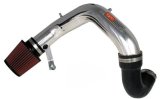 Injen 03-05 Neon SRT-4 Polished Short Ram Intake thumbnail 9