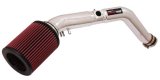Injen 97-99 Tacoma 4 Cyl. only Polished Power-Flow Air Intake System thumbnail 3