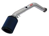 Injen 97-99 Tacoma 4 Cyl. only Polished Power-Flow Air Intake System thumbnail 5