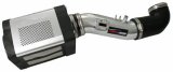 Injen 05-06 Tundra / Sequoia 4.7L V8 w/ Power Box Polished Power-Flow Air Intake System thumbnail 5
