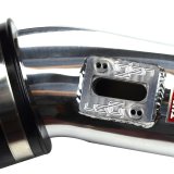 Injen 05-06 Tundra / Sequoia 4.7L V8 w/ Power Box Polished Power-Flow Air Intake System thumbnail 6