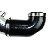 Injen 05-06 Tundra / Sequoia 4.7L V8 w/ Power Box Polished Power-Flow Air Intake System thumbnail 8