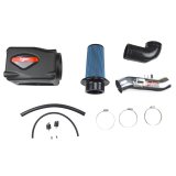Injen 05-06 Tundra / Sequoia 4.7L V8 w/ Power Box Polished Power-Flow Air Intake System thumbnail 9
