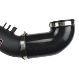 Injen 05-06 Tundra / Sequoia 4.7L V8 w/ Power Box Wrinkle Black Power-Flow Air Intake System thumbnail 9