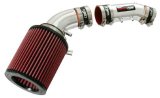 Injen 96-98 4Runner / Tacoma 3.4L V6 only Polished Power-Flow Air Intake System thumbnail 4
