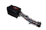 Injen 05-09 Tacoma X-Runner 4.0L V6 w/ Power Box Polished Power-Flow Air Intake System thumbnail 3