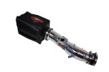 Injen 05-09 Tacoma X-Runner 4.0L V6 w/ Power Box Polished Power-Flow Air Intake System thumbnail 4