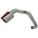 Injen 97-06 Wrangler 4.0L 6Cyl. / 04-06 Rubicon 4.0L 6Cyl. (includes Diamond plate heat shield) Wrin thumbnail 3