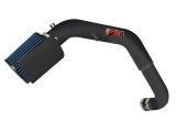 Injen 97-06 Wrangler 4.0L 6Cyl. / 04-06 Rubicon 4.0L 6Cyl. (includes Diamond plate heat shield) Wrin thumbnail 4