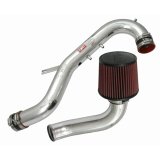Injen 00-01 RS 2.5L Polished Cold Air Intake thumbnail 1